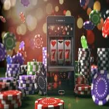 Taruhan Virtual Sports Taruhan virtual sports dengan akses mudah dan hasil real-time