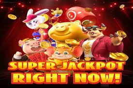 Live Casino dealer profesional Live casino dengan dealer profesional dan beragam permainan kartu