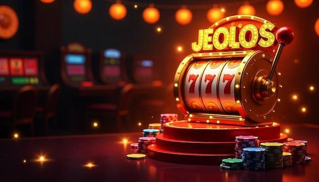 Sepak bola Liga 1 Indonesia Taruhan sepak bola Liga 1 Indonesia dengan odds kompetitif di dewakoin